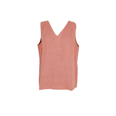Bcmelina top - Rose