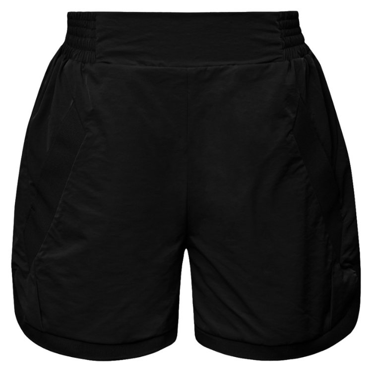 Anikigo shorts - Black