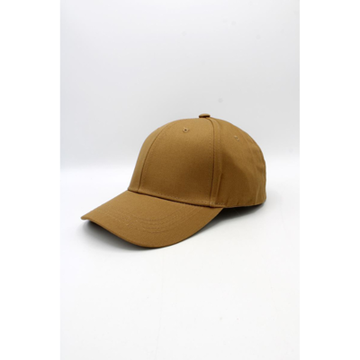 Cap 5587 - Camel