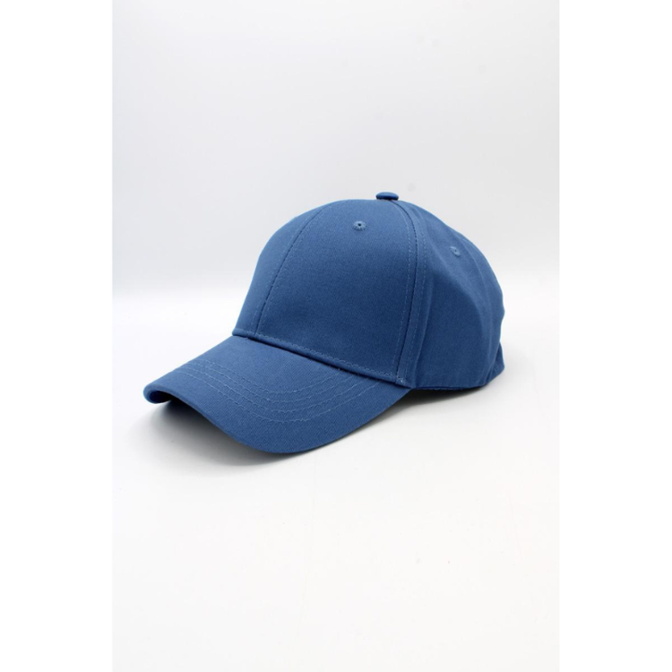 Cap 5587 - Jean