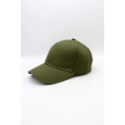 Cap 5587 - Olive