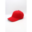 Cap 5587 - Rouge