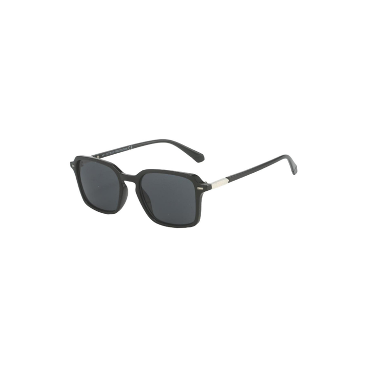 Solbrille - Black (FRD3432)