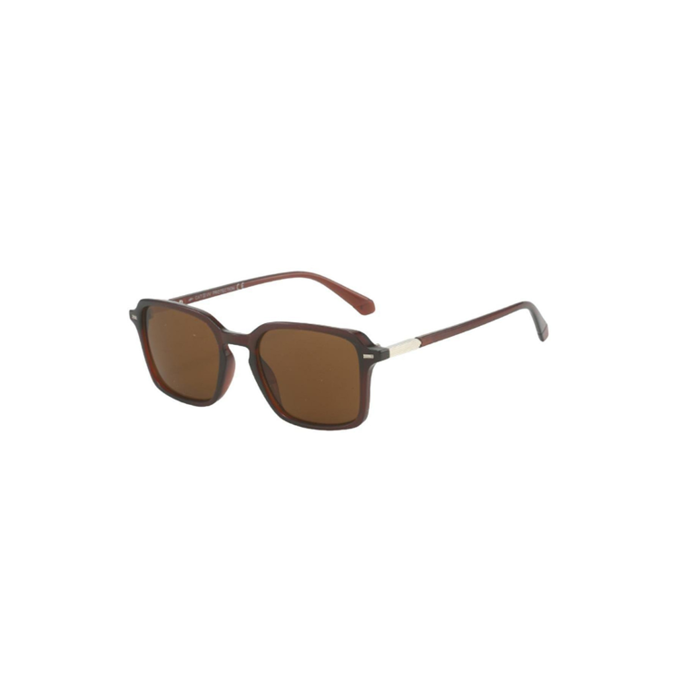 Solbrille - Brown (FRD3432)