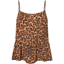 Kate top - Leopard