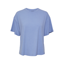 Pckylie t-shirt - Hydrangea