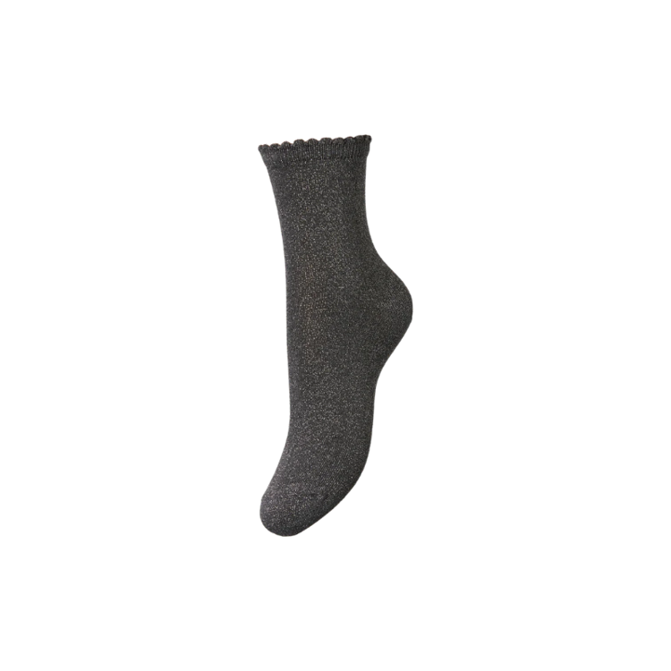 Pcsebby sock - Magnet