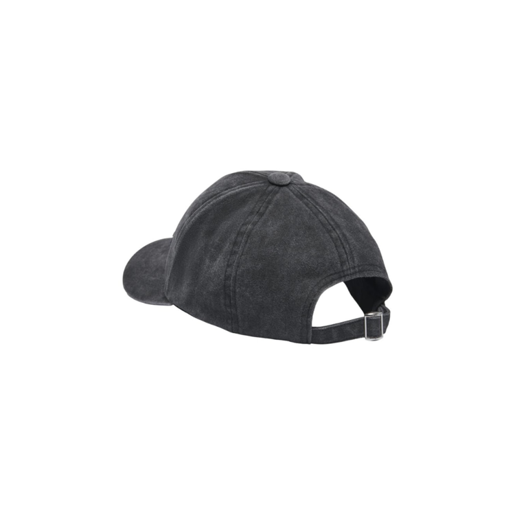 Onlcity cap - Dark grey