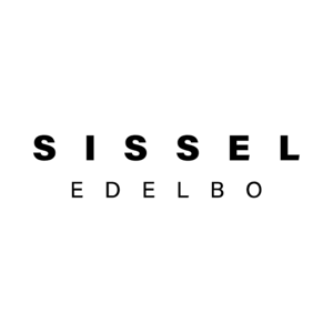 Billede til producenten Sissel Edelbo