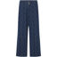 Trinity bukser - Dark denim