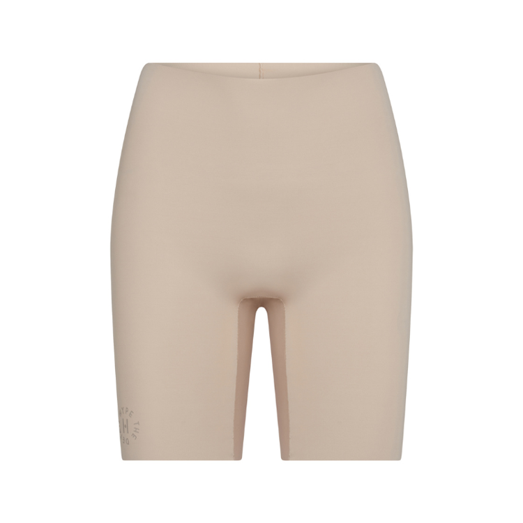 Hypethedetail shorts - Nude