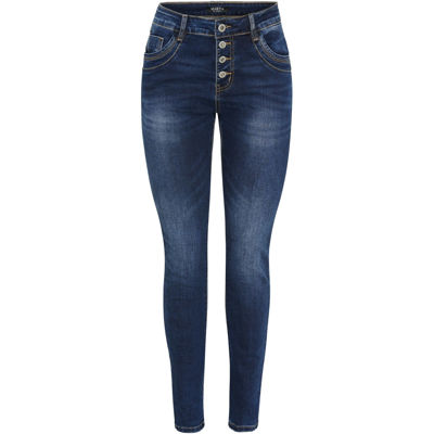 Sif jeans - Denim