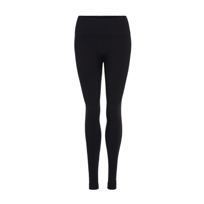 Costina leggings - Black