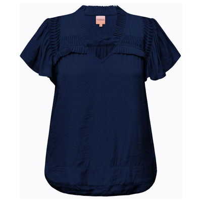 Najahgo blue - Navy