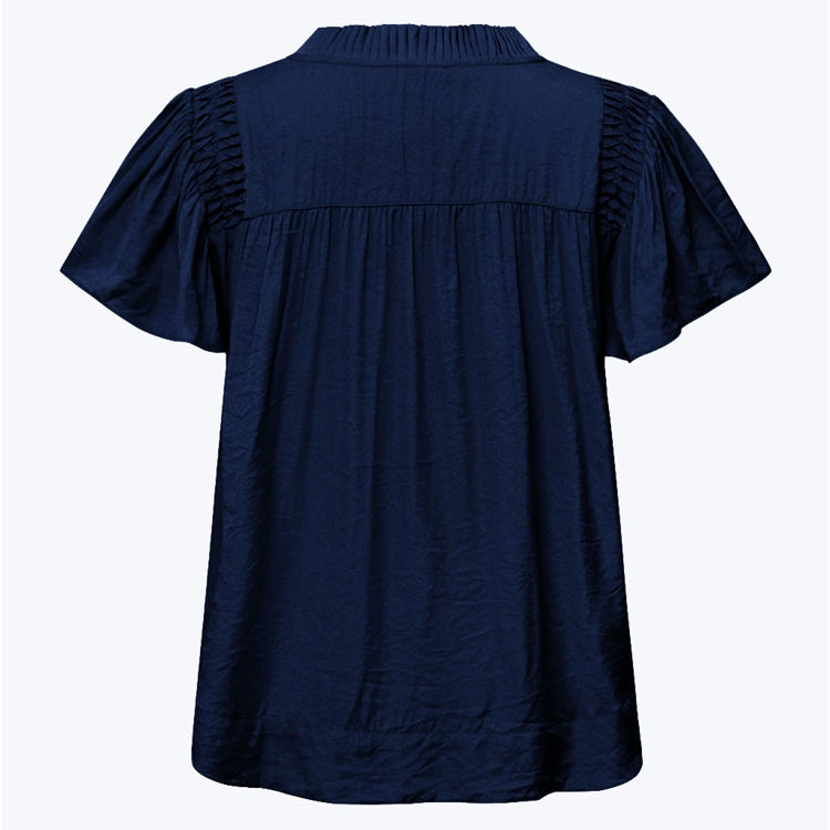 Najahgo blue - Navy