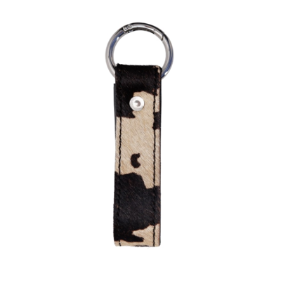 Bcmalia keyhanger - Cow