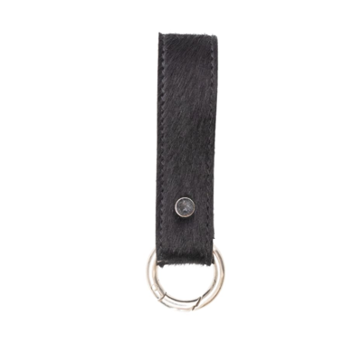 Bcmalia keyhanger - Black