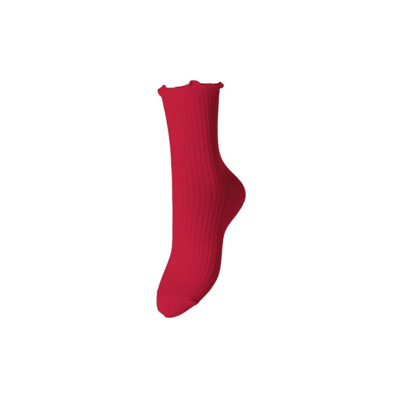 Pcafia socks - Lollipop