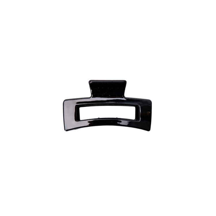 Bcberlin hair claw - Black