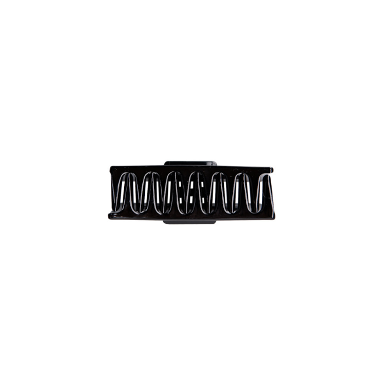 Bcberlin hair claw - Black