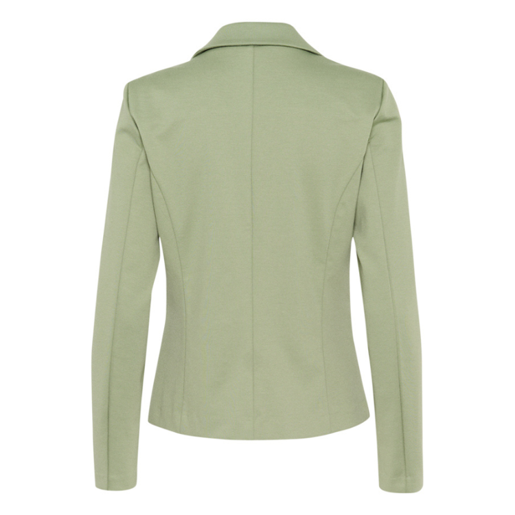 Kajenny blazer - Oil green