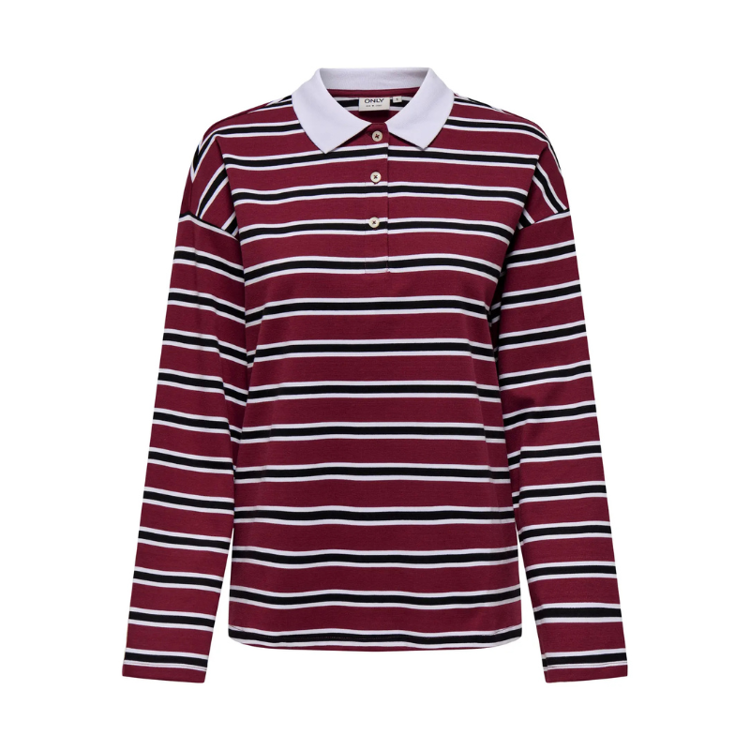 Onllara polo - Cabernet/vera