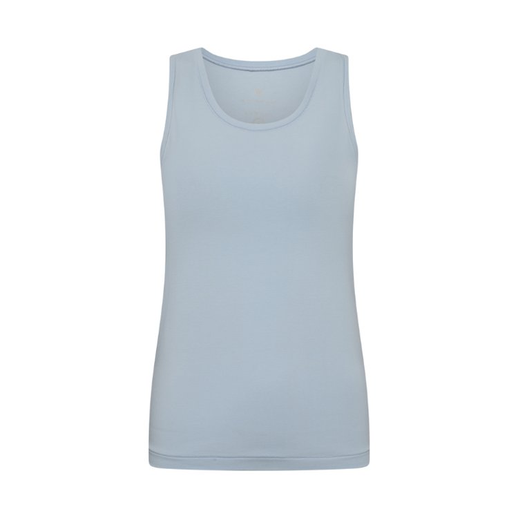 Jbs blend top - Blue