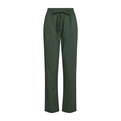 Pyjamas buks - Green