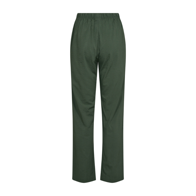 Pyjamas buks - Green