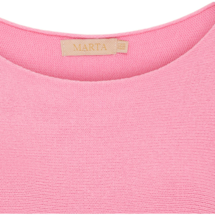 Mdcsia strik - Pink 14486