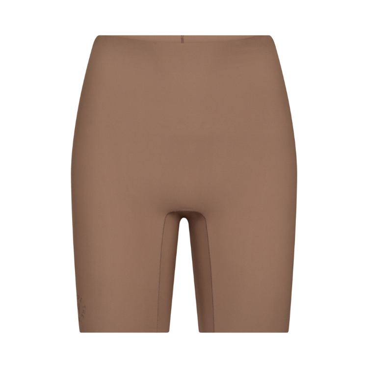 Hype the detail indershorts - Brown