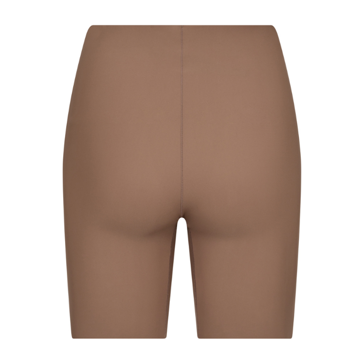 Hype the detail indershorts - Brown