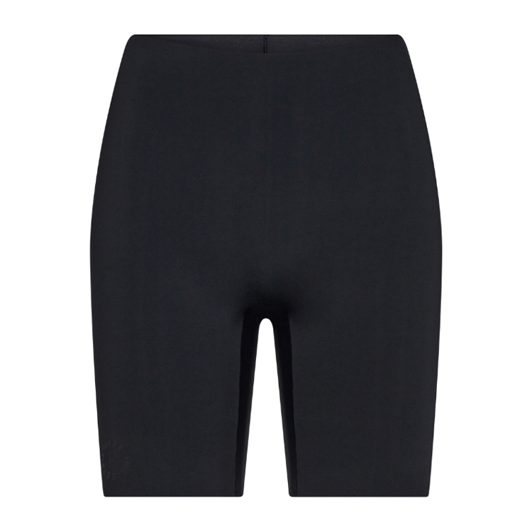 Hye the detail indershorts - Black