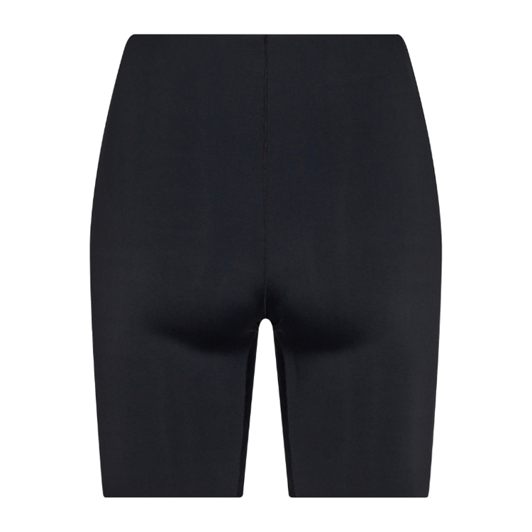 Hye the detail indershorts - Black