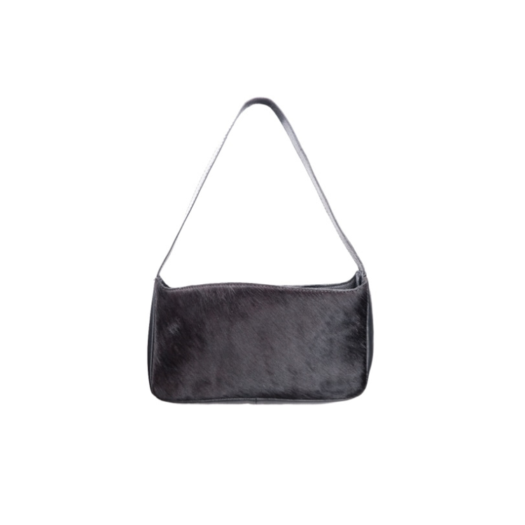 Bcmalia taske - Black