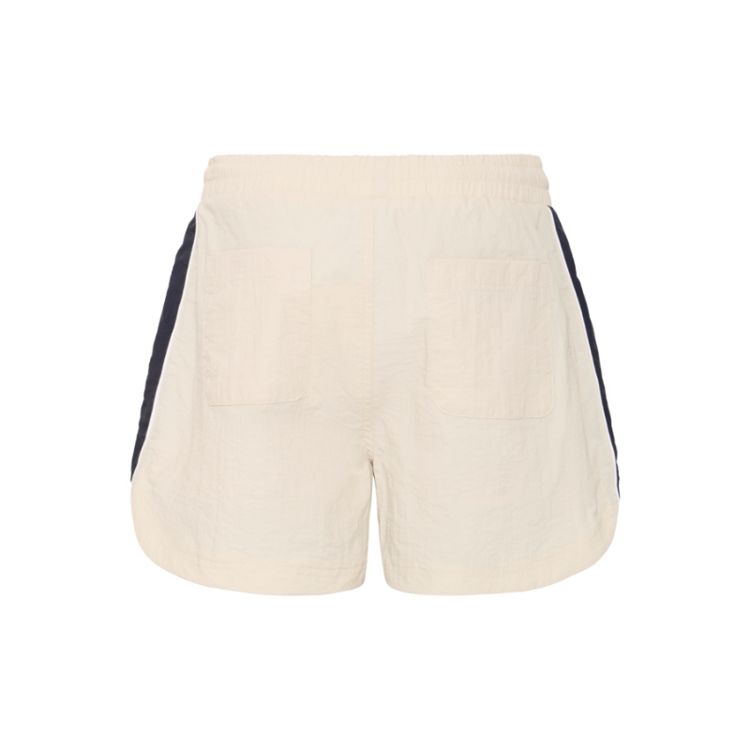 Bastella shorts - Birch