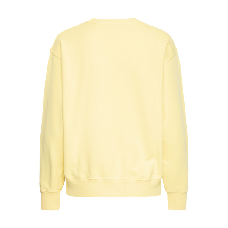 Baltaylor sweat - Lemon meringue