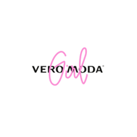 Billede til varegruppe Vero Moda Girl Billede til varegruppe Vero Moda Girl