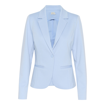 Kajenny blazer - Windsurfer