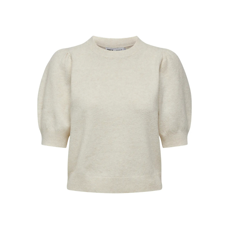 Onlrica strik - Birch/w. melange