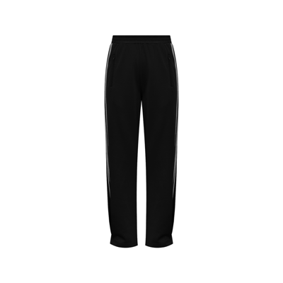 Nillago buks - Black