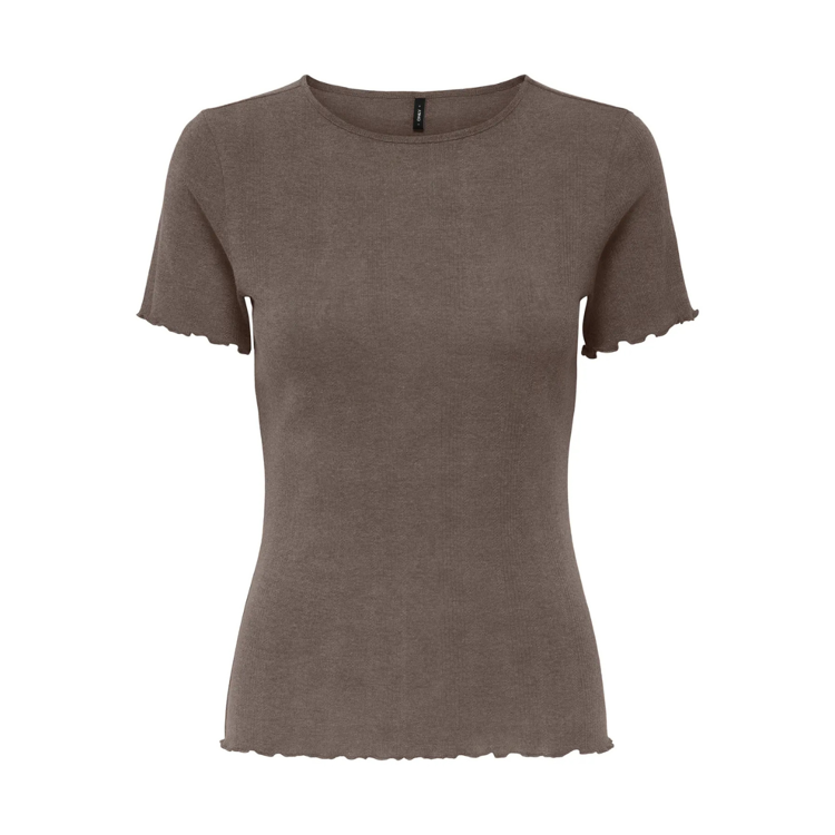Onltenna t-shirt - Falcon