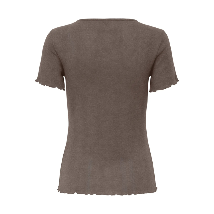 Onltenna t-shirt - Falcon