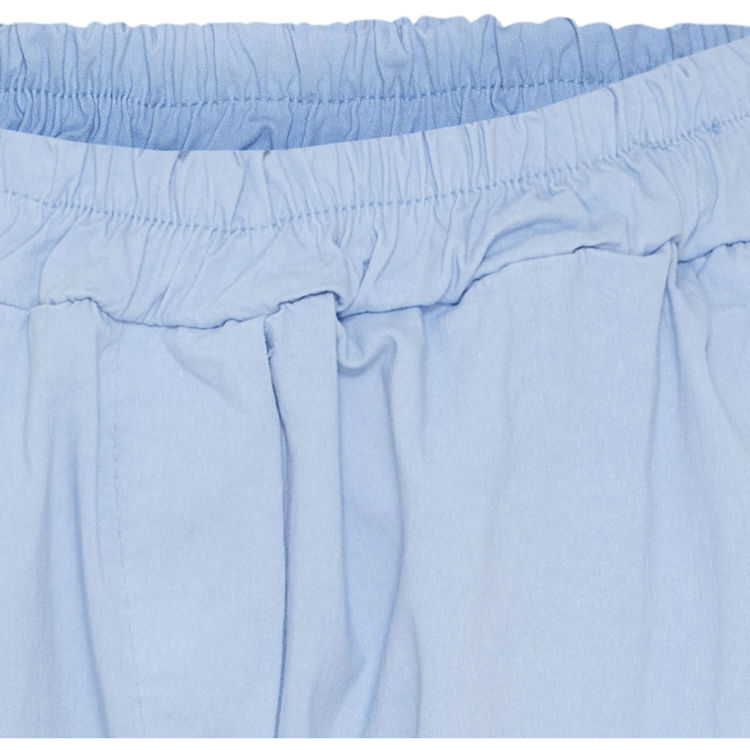 Mdcraffaella buks - Sky blue