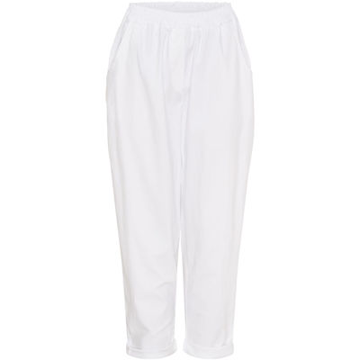 Mdcraffaella buks - White