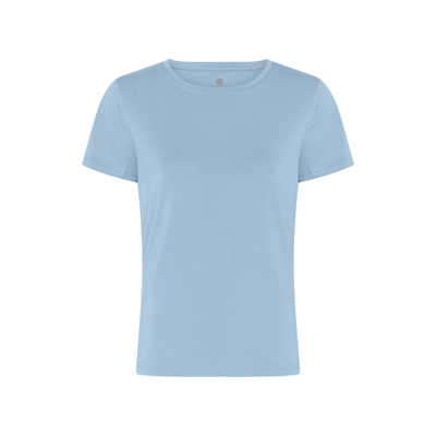 Jbs t-shirt - Light blue