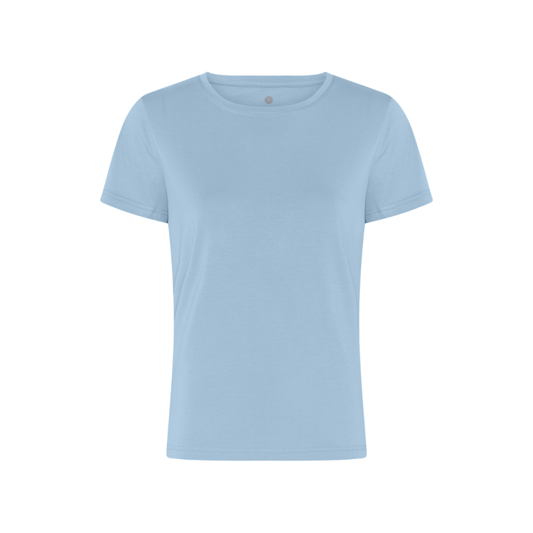 Jbs t-shirt - Light blue