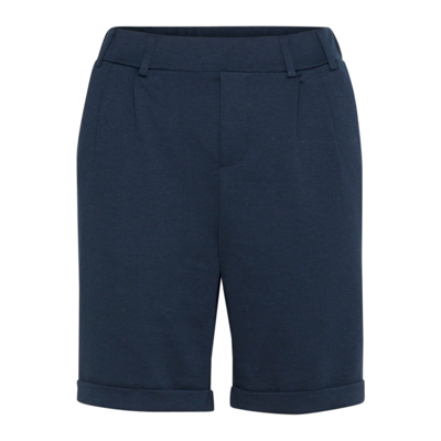Kajenny shorts - Midnight marine