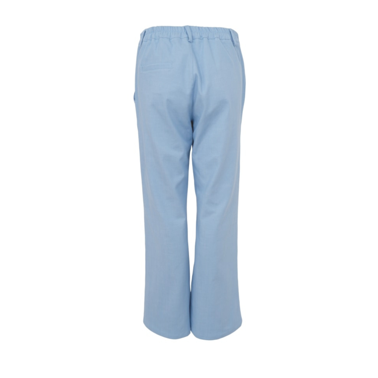Bcbox buks - Light blue