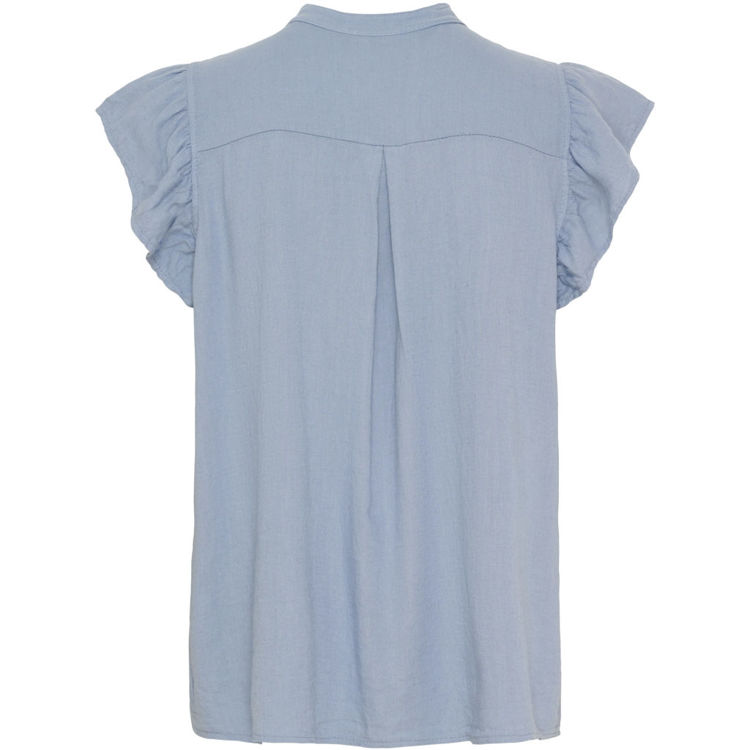 Mdcannie top - Jeans
